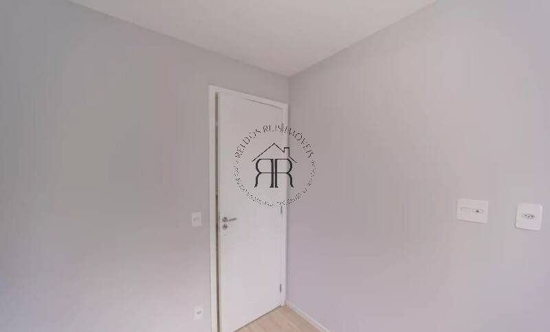 Apartamento, 2 quartos, 39 m² - Foto 12