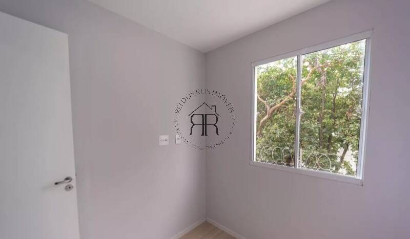 Apartamento, 2 quartos, 39 m² - Foto 13