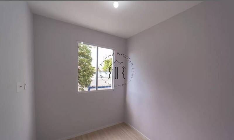 Apartamento, 2 quartos, 39 m² - Foto 14