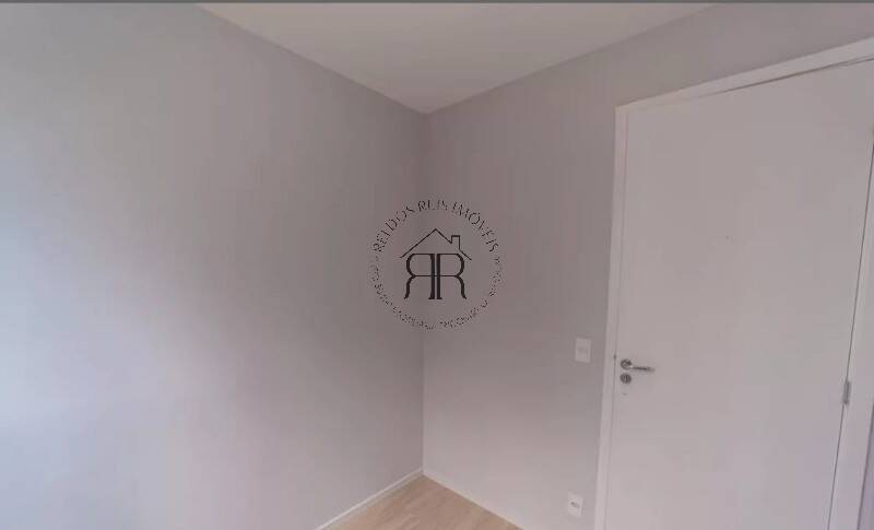 Apartamento, 2 quartos, 39 m² - Foto 16