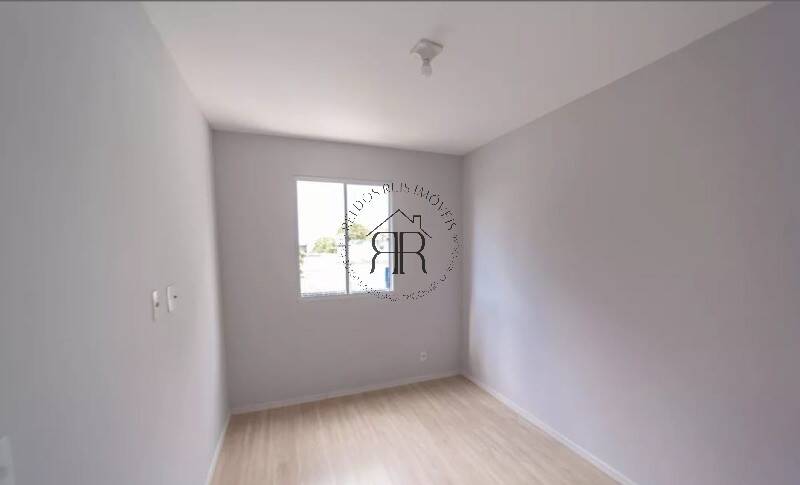 Apartamento, 2 quartos, 39 m² - Foto 17