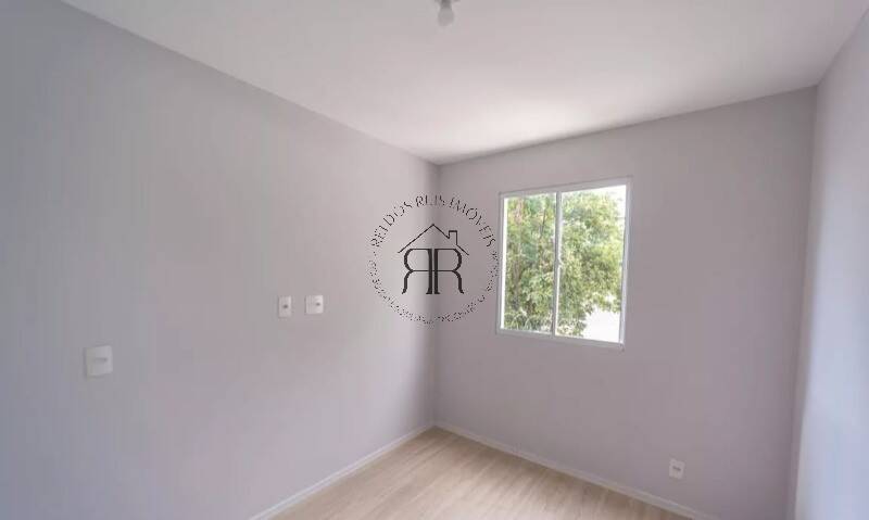 Apartamento, 2 quartos, 39 m² - Foto 18