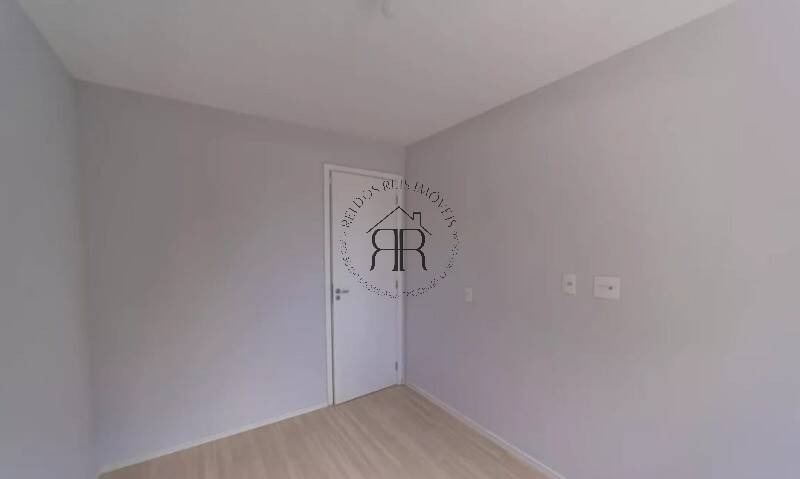 Apartamento, 2 quartos, 39 m² - Foto 19