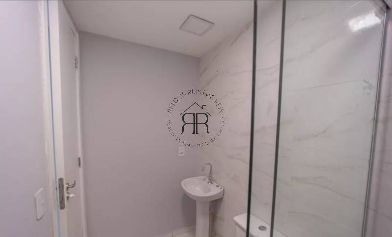 Apartamento, 2 quartos, 39 m² - Foto 20