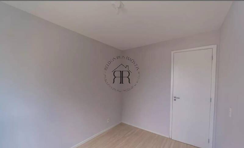 Apartamento, 2 quartos, 39 m² - Foto 22