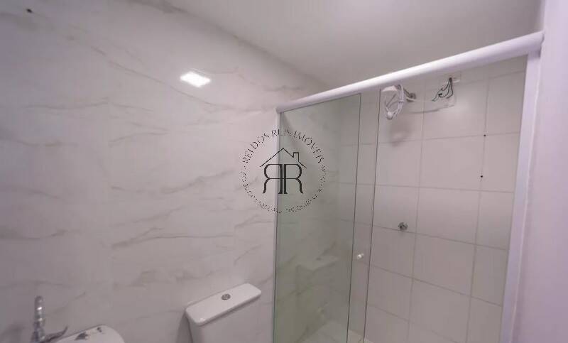 Apartamento, 2 quartos, 39 m² - Foto 23