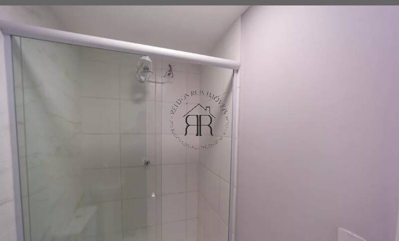Apartamento, 2 quartos, 39 m² - Foto 24