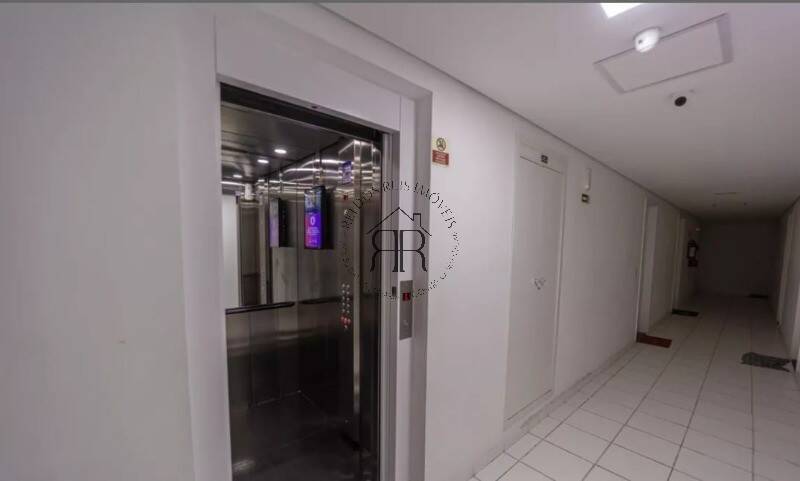 Apartamento, 2 quartos, 39 m² - Foto 25