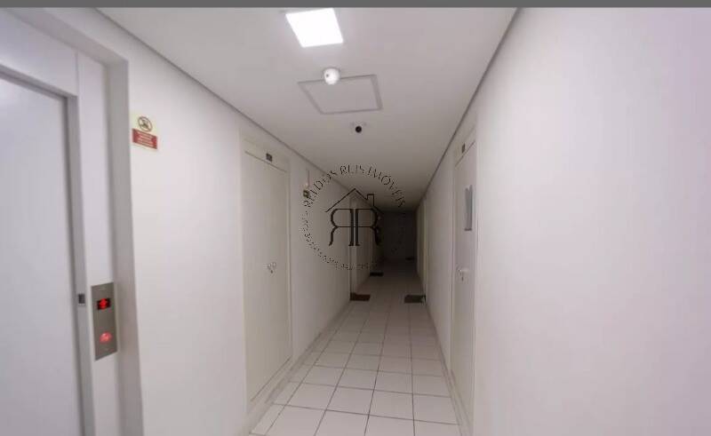 Apartamento, 2 quartos, 39 m² - Foto 26