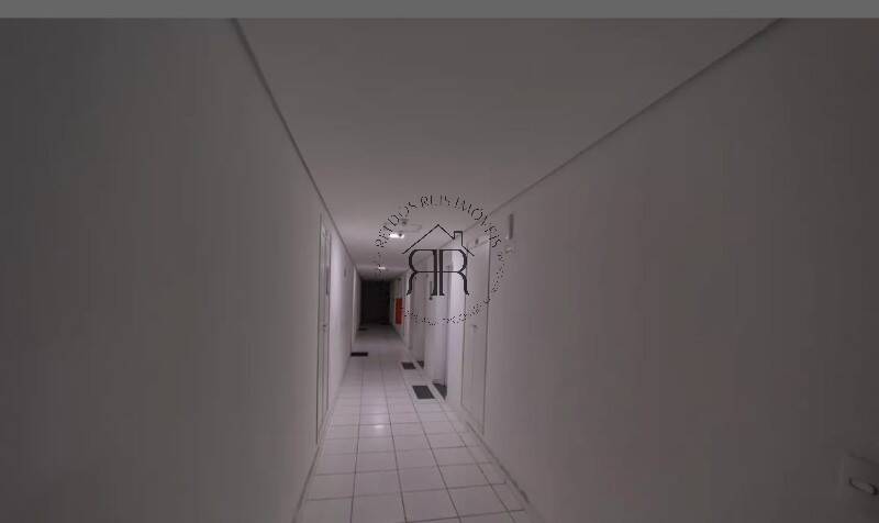 Apartamento, 2 quartos, 39 m² - Foto 27