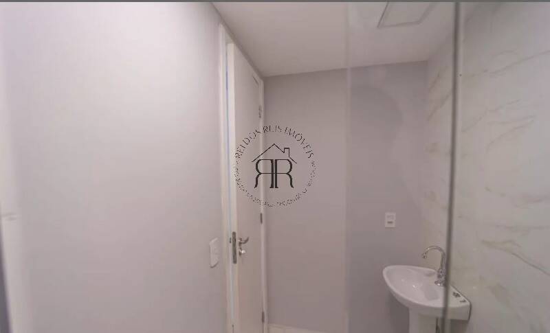 Apartamento, 2 quartos, 39 m² - Foto 28