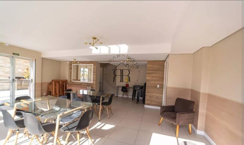 Apartamento, 2 quartos, 39 m² - Foto 34