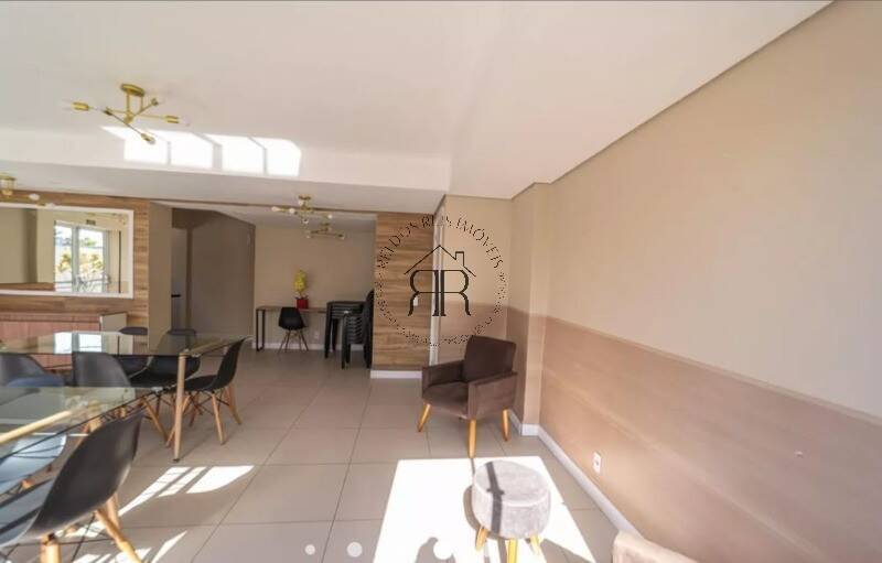 Apartamento, 2 quartos, 39 m² - Foto 35