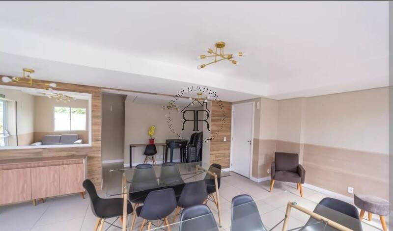Apartamento, 2 quartos, 39 m² - Foto 36