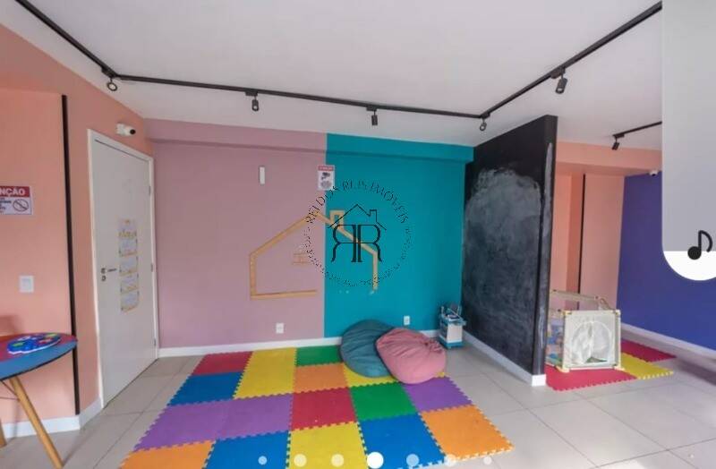 Apartamento, 2 quartos, 39 m² - Foto 39