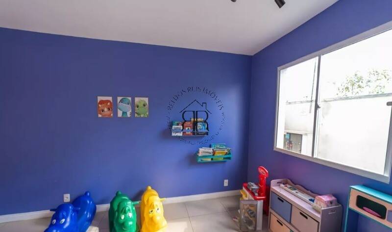 Apartamento, 2 quartos, 39 m² - Foto 41