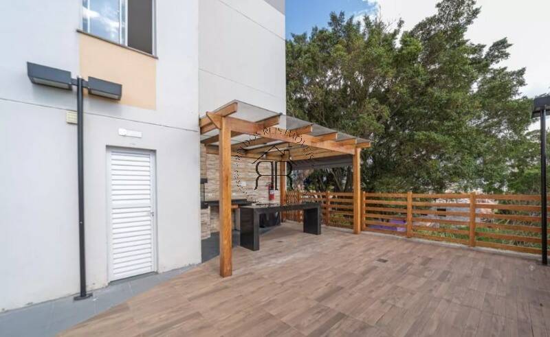 Apartamento, 2 quartos, 39 m² - Foto 44