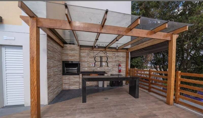 Apartamento, 2 quartos, 39 m² - Foto 46