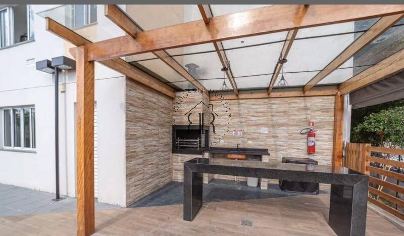 Apartamento, 2 quartos, 39 m² - Foto 47