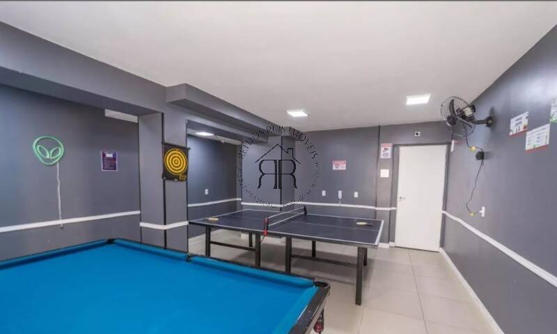 Apartamento, 2 quartos, 39 m² - Foto 49