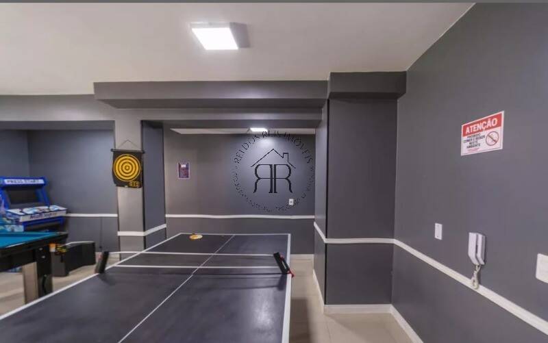 Apartamento, 2 quartos, 39 m² - Foto 50