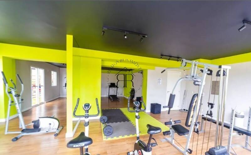 Apartamento, 2 quartos, 39 m² - Foto 51