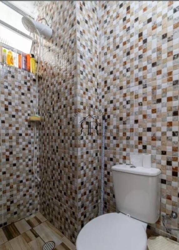 Apartamento, 2 quartos, 48 m² - Foto 33