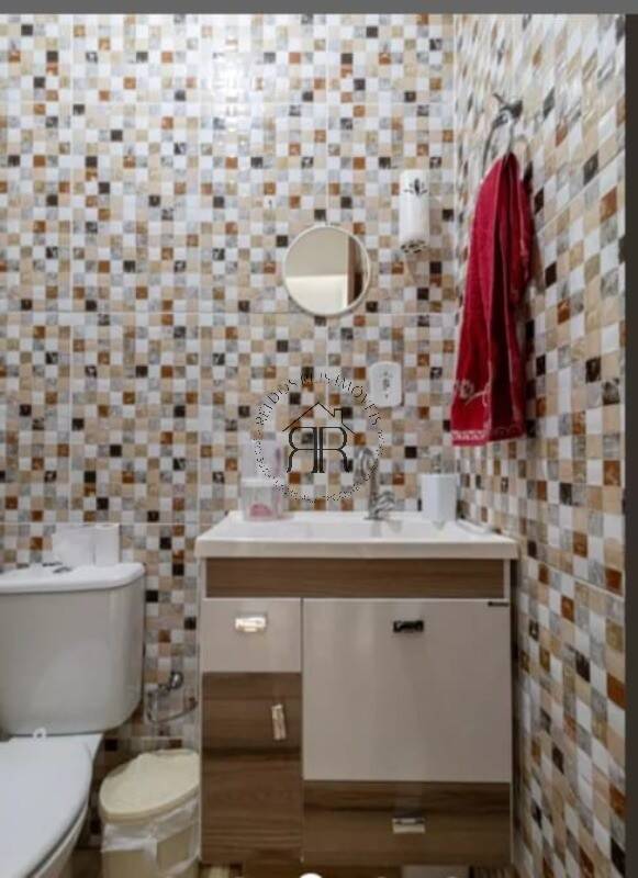 Apartamento, 2 quartos, 48 m² - Foto 39