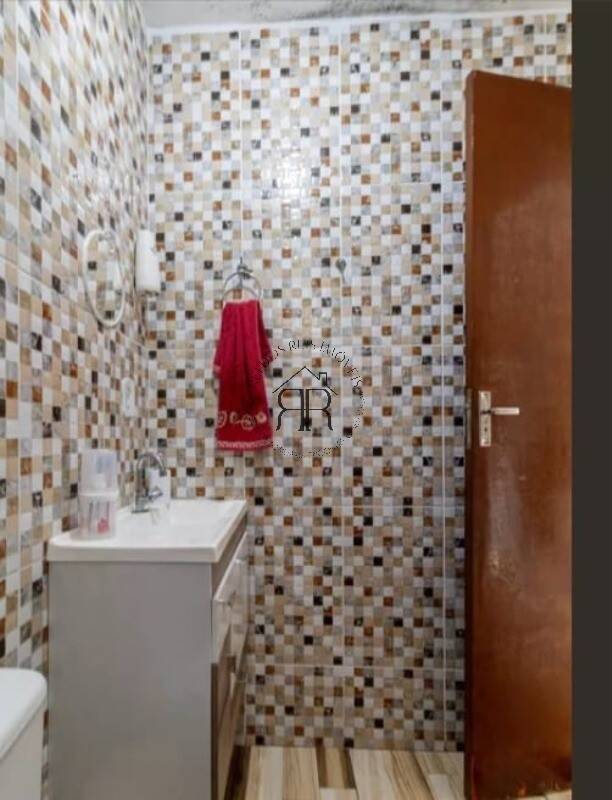 Apartamento, 2 quartos, 48 m² - Foto 41