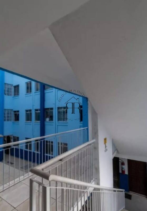 Apartamento, 2 quartos, 48 m² - Foto 45