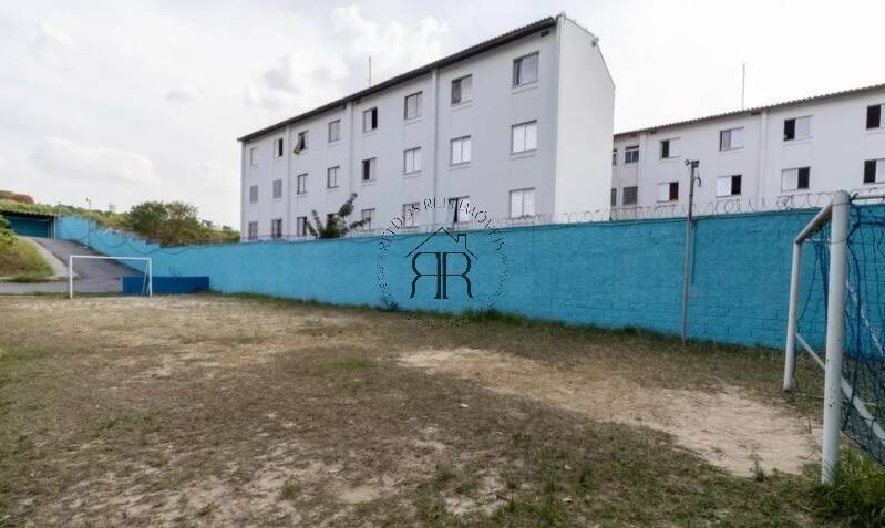 Apartamento, 2 quartos, 48 m² - Foto 50