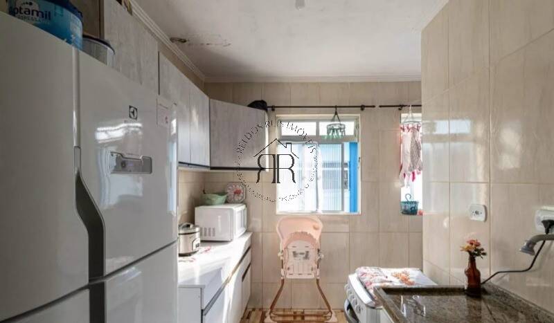 Apartamento, 2 quartos, 48 m² - Foto 51