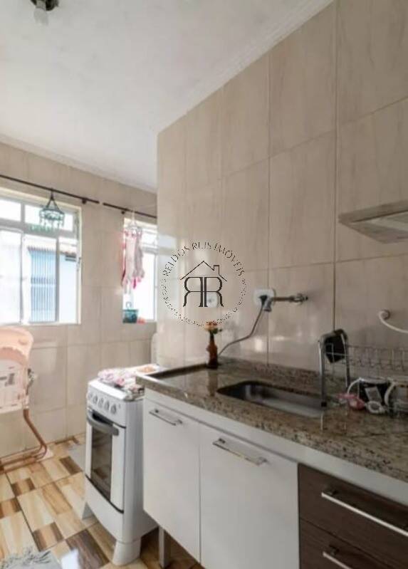 Apartamento, 2 quartos, 48 m² - Foto 52
