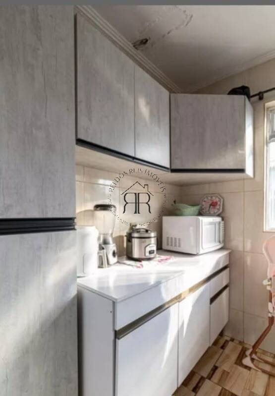 Apartamento, 2 quartos, 48 m² - Foto 53