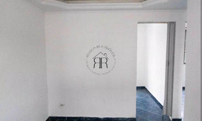 Apartamento, 2 quartos, 54 m² - Foto 3