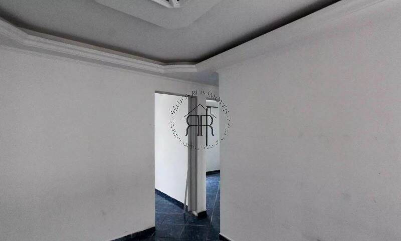 Apartamento, 2 quartos, 54 m² - Foto 4