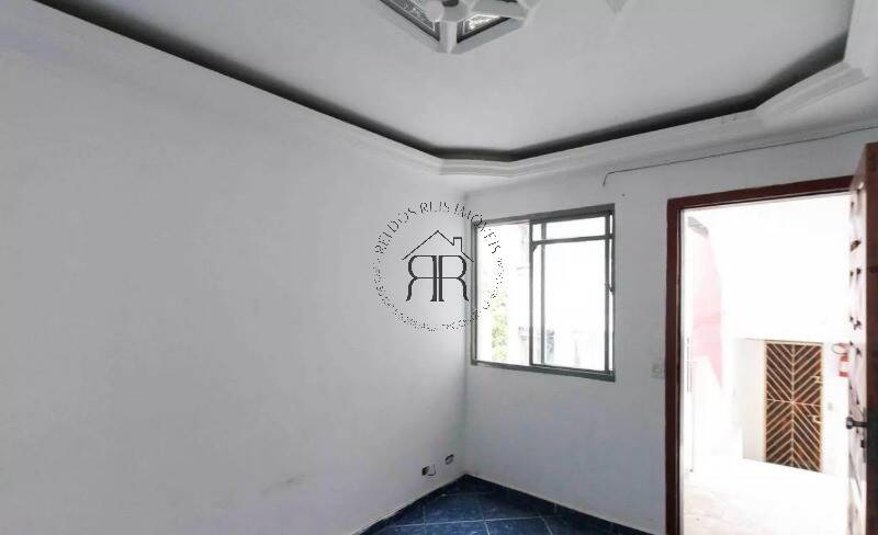 Apartamento, 2 quartos, 54 m² - Foto 5