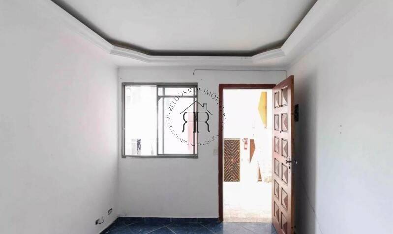 Apartamento, 2 quartos, 54 m² - Foto 6