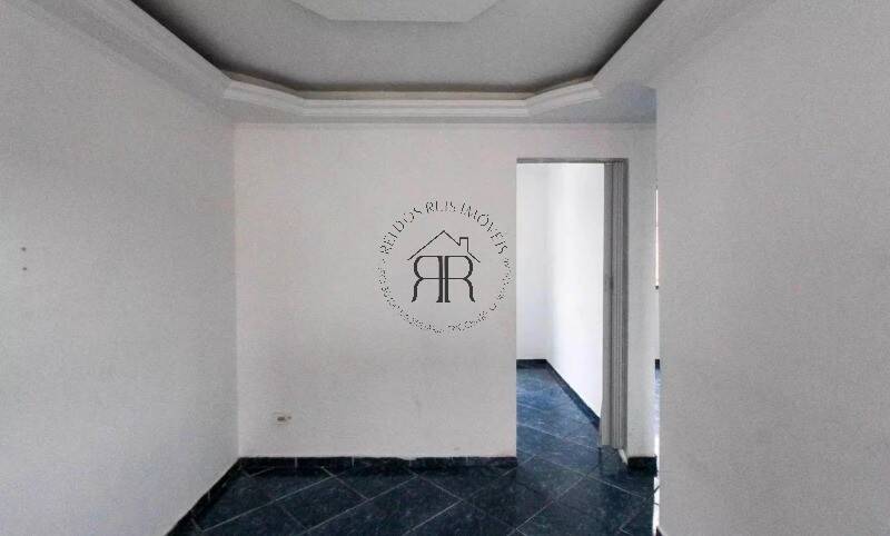 Apartamento, 2 quartos, 54 m² - Foto 7