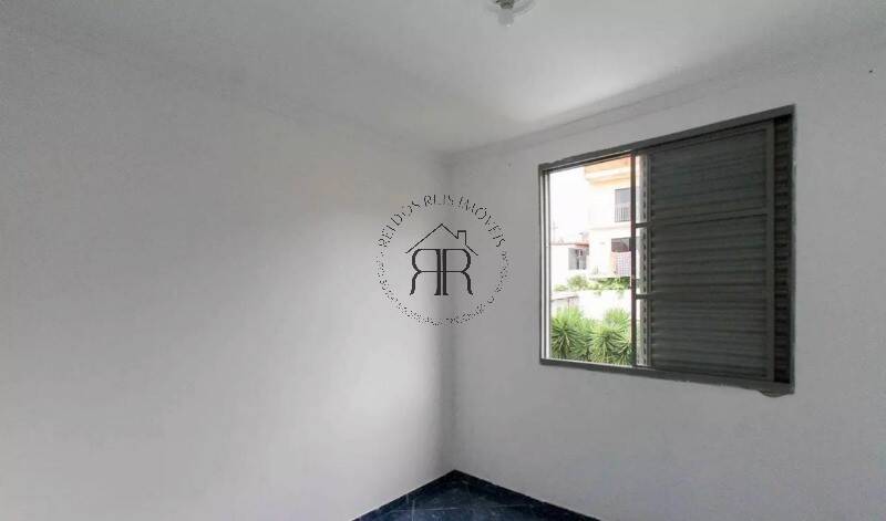 Apartamento, 2 quartos, 54 m² - Foto 8