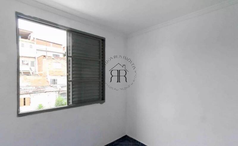 Apartamento, 2 quartos, 54 m² - Foto 9