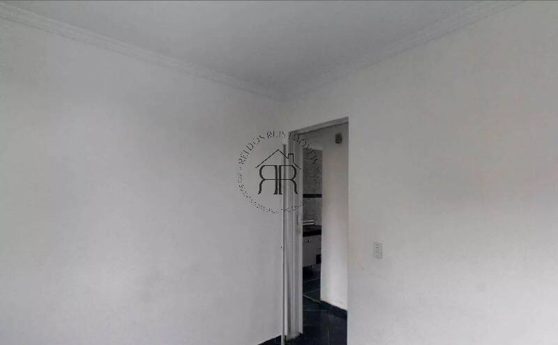 Apartamento, 2 quartos, 54 m² - Foto 10