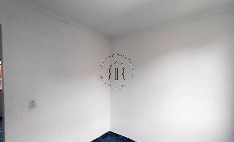 Apartamento, 2 quartos, 54 m² - Foto 11