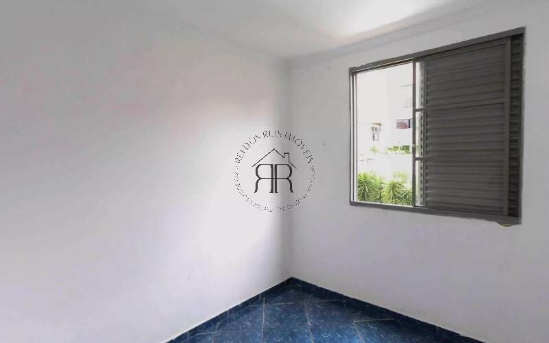 Apartamento, 2 quartos, 54 m² - Foto 12
