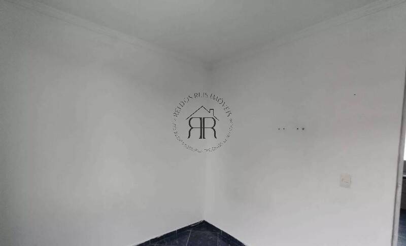 Apartamento, 2 quartos, 54 m² - Foto 13