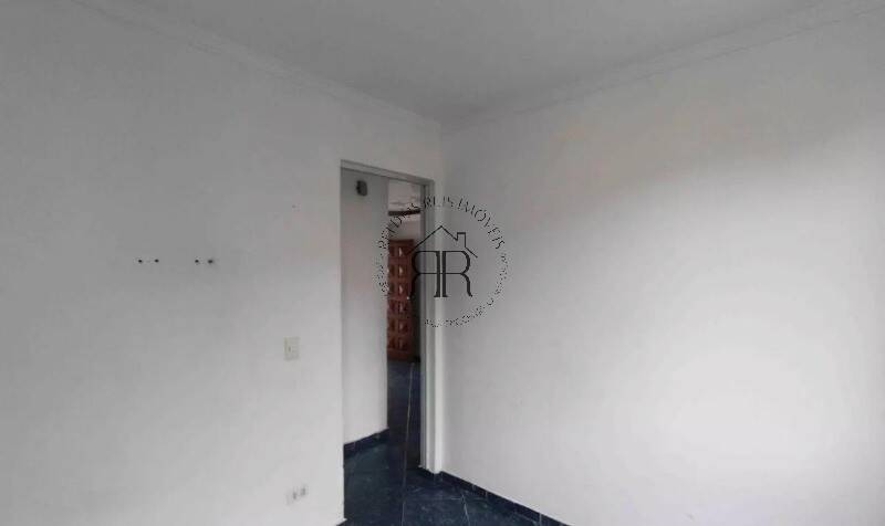 Apartamento, 2 quartos, 54 m² - Foto 14