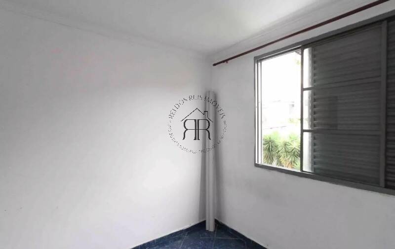 Apartamento, 2 quartos, 54 m² - Foto 15