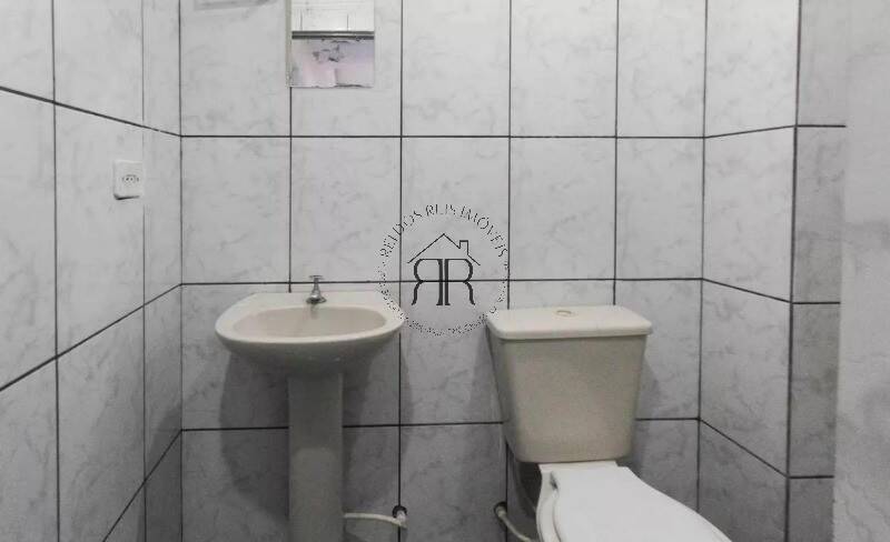 Apartamento, 2 quartos, 54 m² - Foto 16