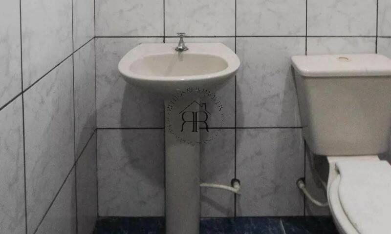 Apartamento, 2 quartos, 54 m² - Foto 17