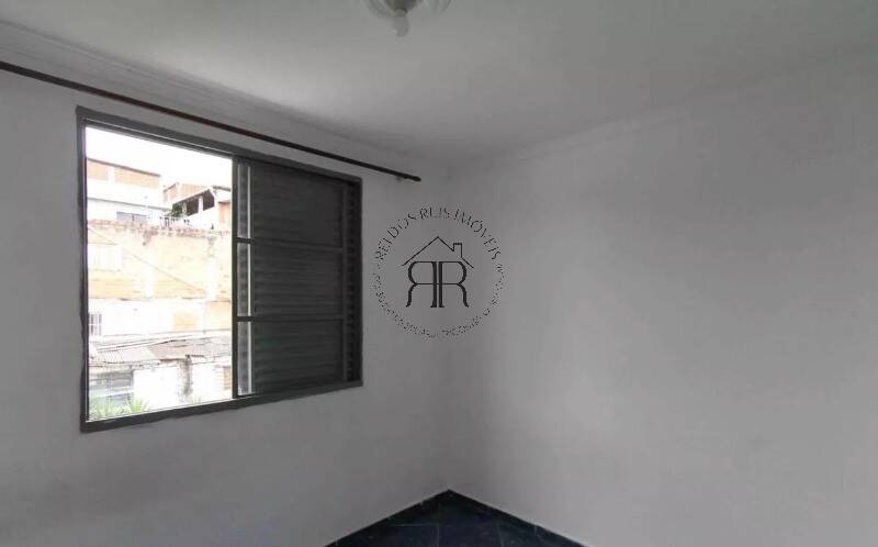 Apartamento, 2 quartos, 54 m² - Foto 18
